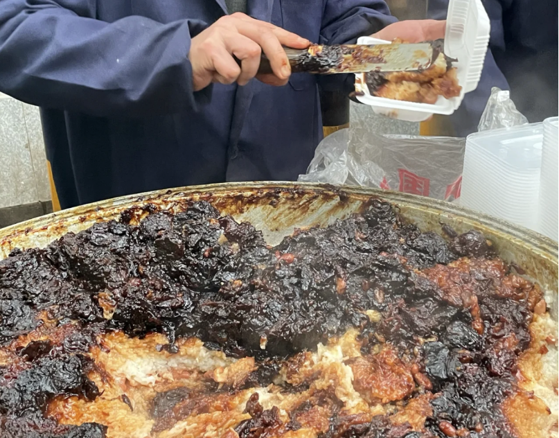 
天津血液研究所黄牛代挂号电话票贩子号贩子网上预约挂号,住院检查加快,西安，美滴很！