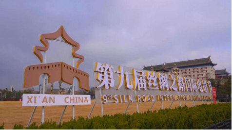 
广州各大医院黄牛代挂号电话票贩子号贩子网上预约挂号,住院检查加快,来吧，一起进入“西安时间”
