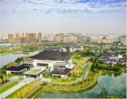 
广州各大医院黄牛代挂号电话票贩子号贩子网上预约挂号,住院检查加快,来吧，一起进入“西安时间”
