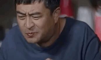 
天津血液研究所黄牛代挂号电话票贩子号贩子网上预约挂号,住院检查加快,西安，美滴很！