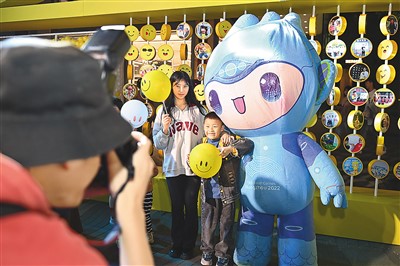 
浙江第二医院黄牛代挂号电话票贩子号贩子网上预约挂号,住院检查加快,你所在的城市，“网红”了吗