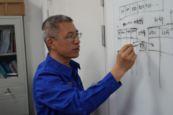 
杭州市一医院黄牛代挂号电话票贩子号贩子网上预约挂号,住院检查加快,中国星辰｜北斗升空！他们用自主创新奋进世界一流