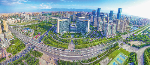 
广州各大医院黄牛代挂号电话票贩子号贩子网上预约挂号,住院检查加快,来吧，一起进入“西安时间”