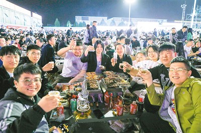 
浙江第二医院黄牛代挂号电话票贩子号贩子网上预约挂号,住院检查加快,你所在的城市，“网红”了吗