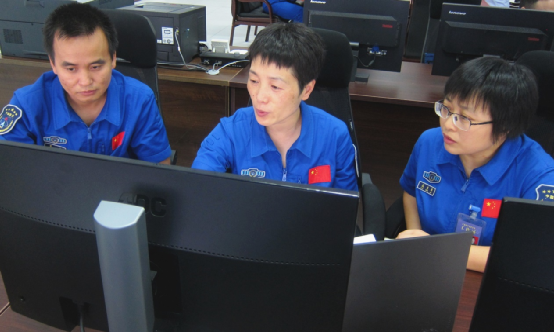 
杭州市一医院黄牛代挂号电话票贩子号贩子网上预约挂号,住院检查加快,中国星辰｜北斗升空！他们用自主创新奋进世界一流