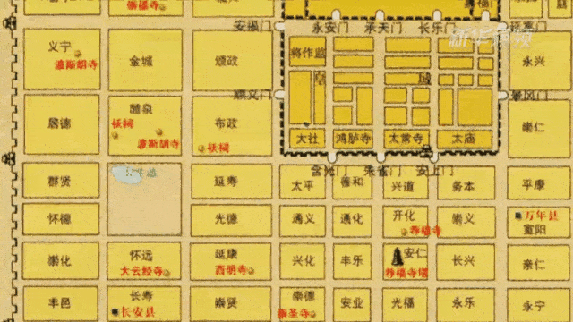
浙江口腔医院黄牛代挂号电话票贩子号贩子网上预约挂号,住院检查加快,中外交流这件事，这座古城做了几千年