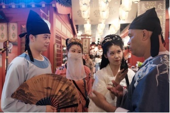 
西安市儿童医院黄牛代挂号电话票贩子号贩子网上预约挂号,住院检查加快,首届中国—中亚峰会将如何影响西安？