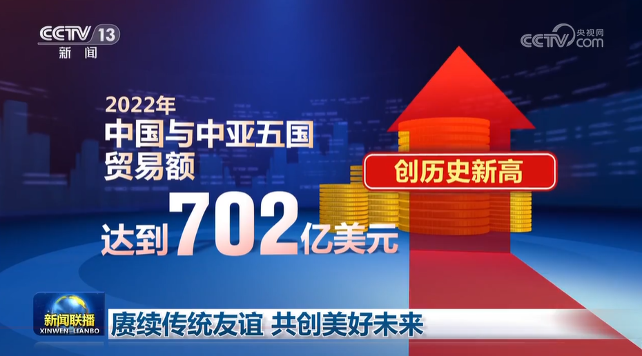 
北京大学人民医院黄牛代挂号电话票贩子号贩子网上预约挂号,住院检查加快,赓续传统友谊 共创美好未来