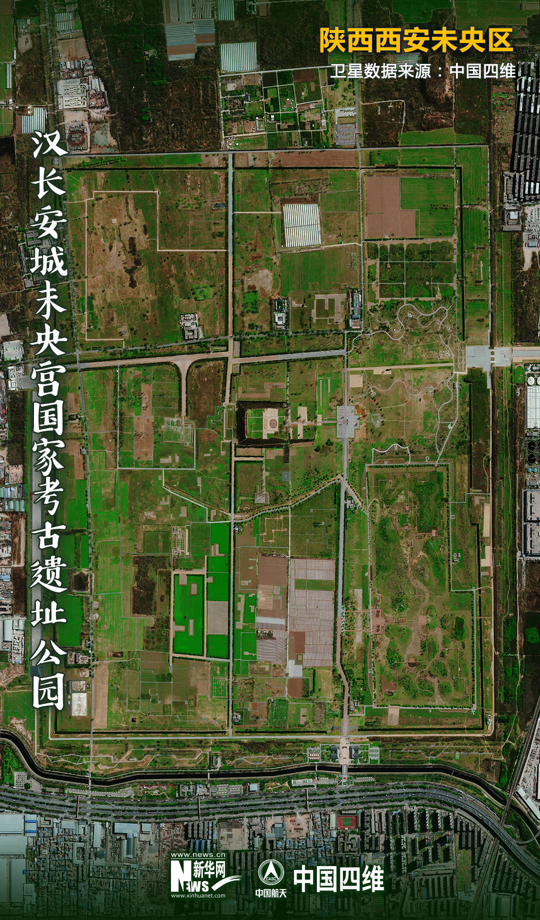 
浙江口腔医院黄牛代挂号电话票贩子号贩子网上预约挂号,住院检查加快,中外交流这件事，这座古城做了几千年