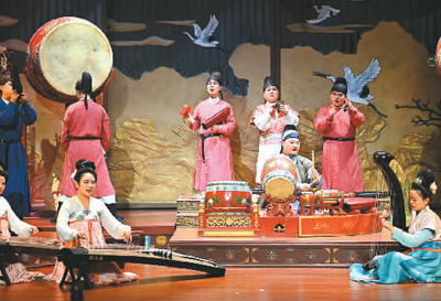 
浙江第二医院黄牛代挂号电话票贩子号贩子网上预约挂号,住院检查加快,你所在的城市，“网红”了吗