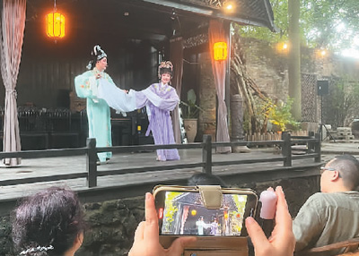 
上海各大医院黄牛代挂号电话票贩子号贩子网上预约挂号,住院检查加快,“下次还会带家人朋友来海南！”