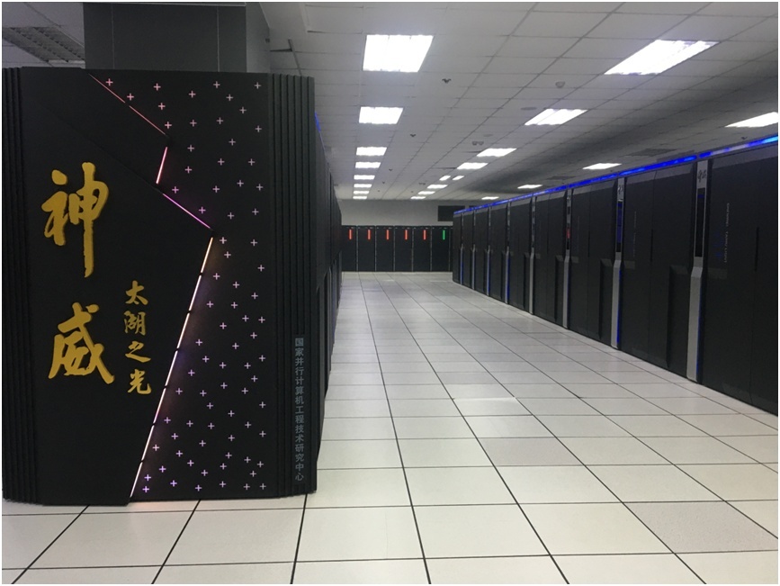 
北京301医院黄牛代挂号电话票贩子号贩子网上预约挂号,住院检查加快,超算，比你想象的更接地气｜高质量发展调研行·江苏站