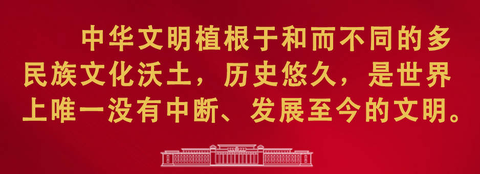 
天津肿瘤医院黄牛代挂号电话票贩子号贩子网上预约挂号,住院检查加快,镜观·领航｜一个博物馆就是一所大学校