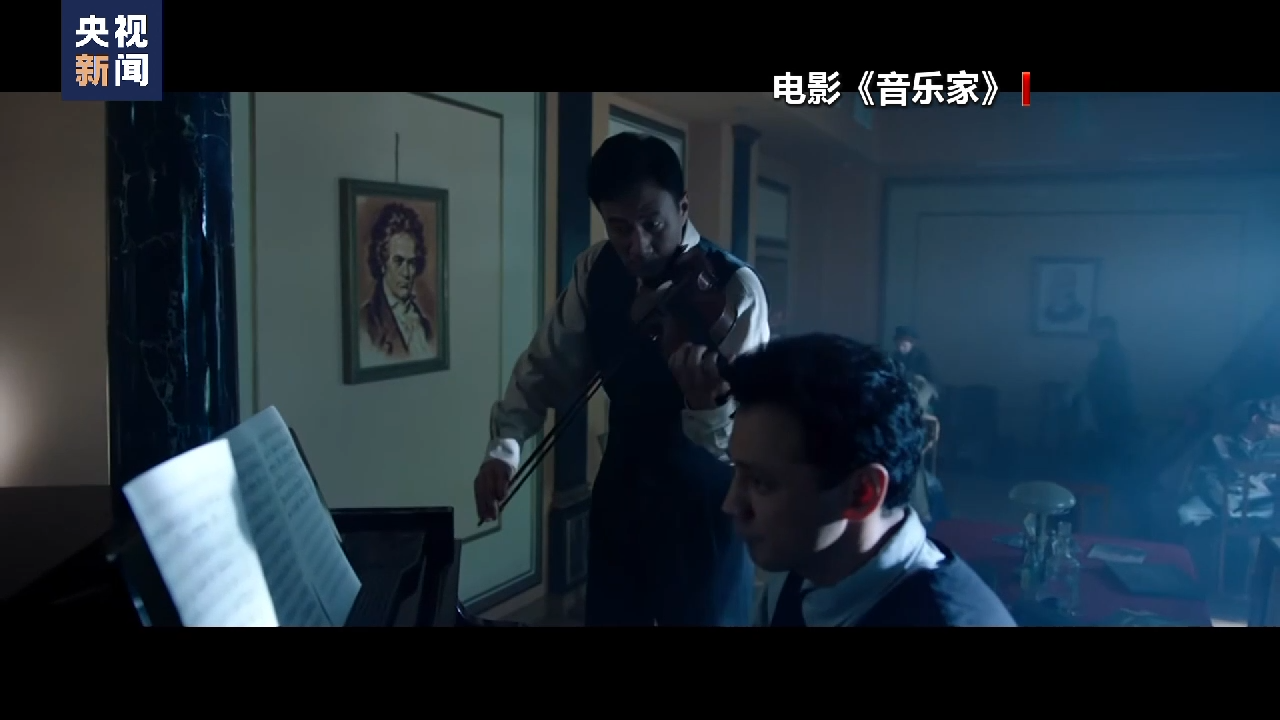 
南京各大医院黄牛代挂号电话票贩子号贩子网上预约挂号,住院检查加快,丝路缘中亚情丨哈萨克斯坦冼星海大街见证中哈友谊历久弥新