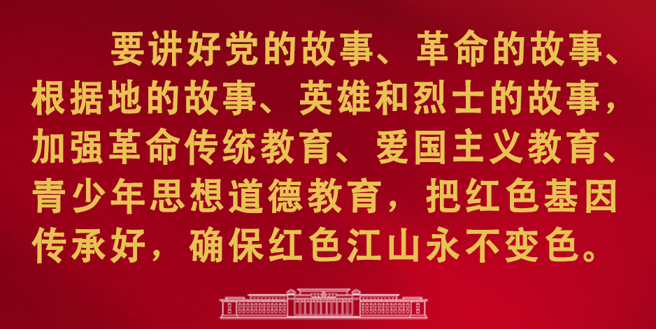 
天津肿瘤医院黄牛代挂号电话票贩子号贩子网上预约挂号,住院检查加快,镜观·领航｜一个博物馆就是一所大学校