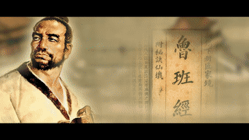 
江苏省中医院黄牛代挂号电话票贩子号贩子网上预约挂号,住院检查加快,中国-中亚峰会｜鲁班工坊“出海”中亚 助力塔吉克斯坦职业教育发展