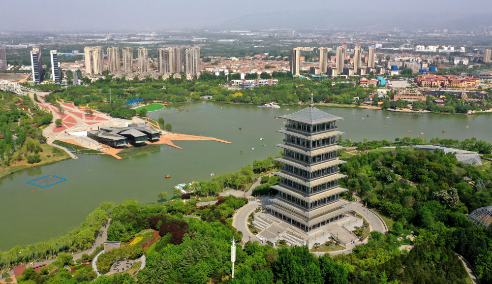 
上海肿瘤医院黄牛代挂号电话票贩子号贩子网上预约挂号,住院检查加快,中国-中亚峰会 | 灞水之滨：看古时折柳相送地的美丽新貌