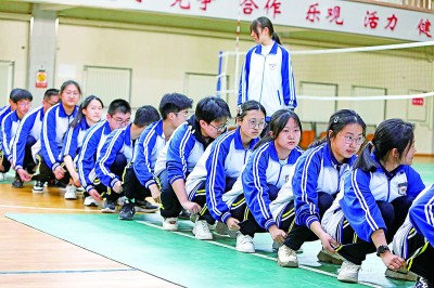 
北京同仁医院黄牛代挂号电话票贩子号贩子网上预约挂号,住院检查加快,将中华优秀传统文化融入高校心理育人工作