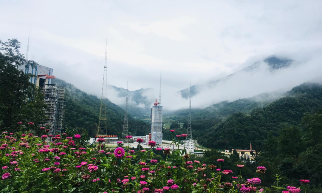 
中国中医科学院望京医院黄牛代挂号电话票贩子号贩子网上预约挂号,住院检查加快,我们的征途是星辰大海