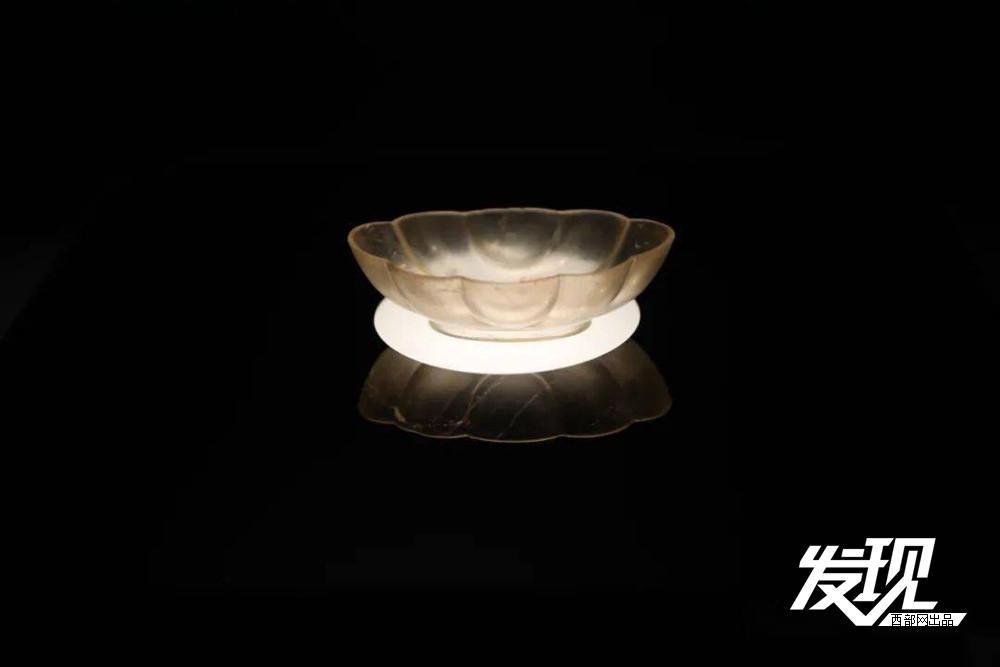 
北京天坛医院黄牛代挂号电话票贩子号贩子网上预约挂号,住院检查加快,发现丨寻找大唐遗宝里的中亚元素