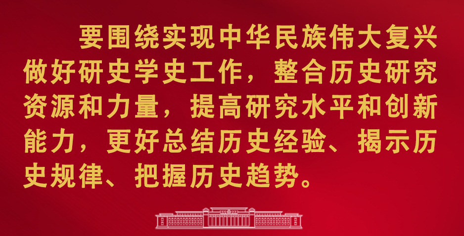 
天津肿瘤医院黄牛代挂号电话票贩子号贩子网上预约挂号,住院检查加快,镜观·领航｜一个博物馆就是一所大学校