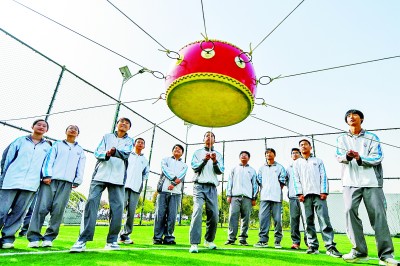 
北京同仁医院黄牛代挂号电话票贩子号贩子网上预约挂号,住院检查加快,将中华优秀传统文化融入高校心理育人工作