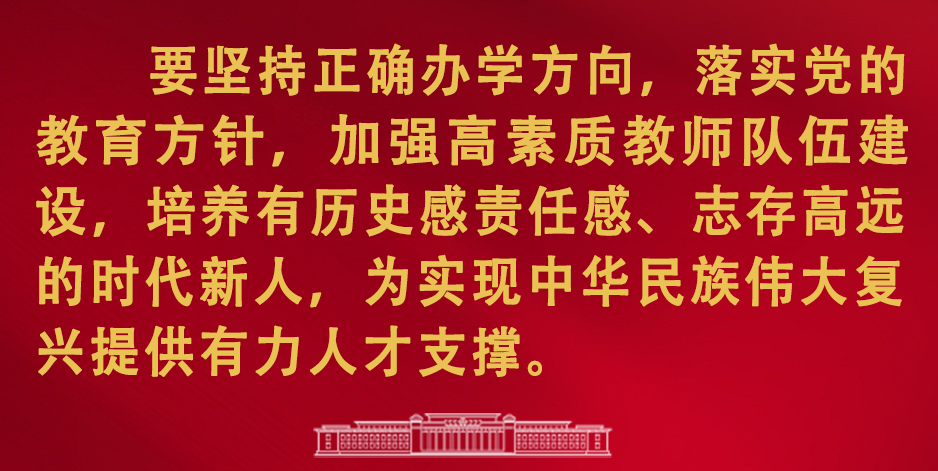 
天津肿瘤医院黄牛代挂号电话票贩子号贩子网上预约挂号,住院检查加快,镜观·领航｜一个博物馆就是一所大学校
