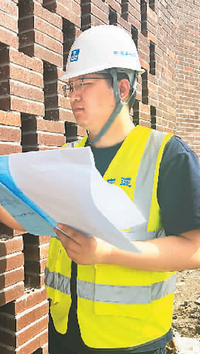 
东直门医院黄牛代挂号电话票贩子号贩子网上预约挂号,住院检查加快,文明节俭，从我做起