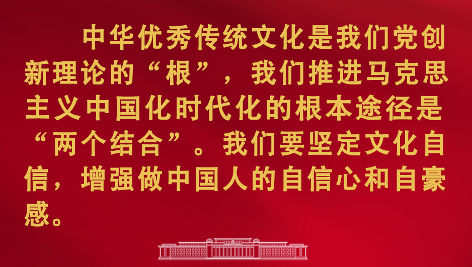 
天津肿瘤医院黄牛代挂号电话票贩子号贩子网上预约挂号,住院检查加快,镜观·领航｜一个博物馆就是一所大学校