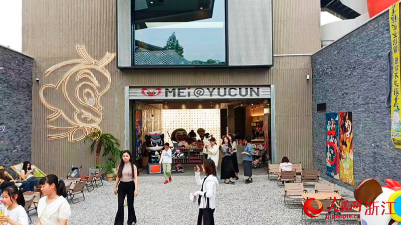 
南方医科大学南方医院黄牛代挂号电话票贩子号贩子网上预约挂号,住院检查加快,浙江安吉：绿水青山吹新风 共同富裕看余村