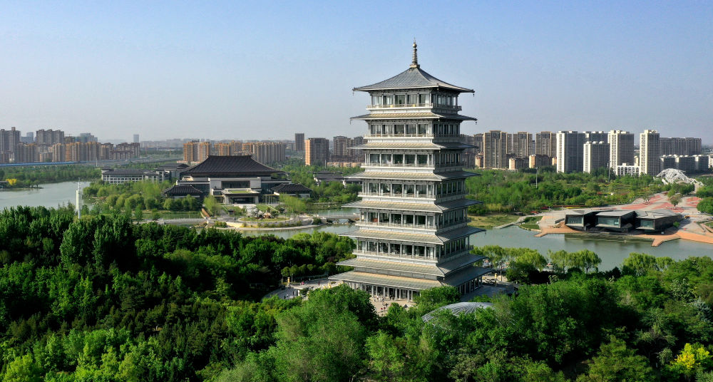 
上海肿瘤医院黄牛代挂号电话票贩子号贩子网上预约挂号,住院检查加快,中国-中亚峰会 | 灞水之滨：看古时折柳相送地的美丽新貌