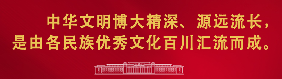 
天津肿瘤医院黄牛代挂号电话票贩子号贩子网上预约挂号,住院检查加快,镜观·领航｜一个博物馆就是一所大学校