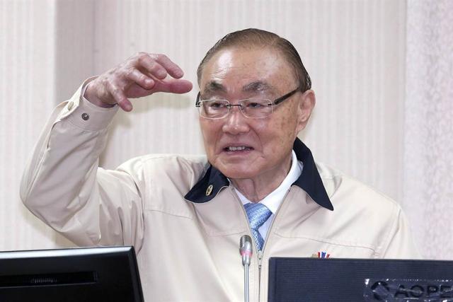 
西安西京医院黄牛代挂号电话票贩子号贩子网上预约挂号,住院检查加快,被问到台军志愿役是不是留不住人，台官员怒吼记者：不要问这种问题