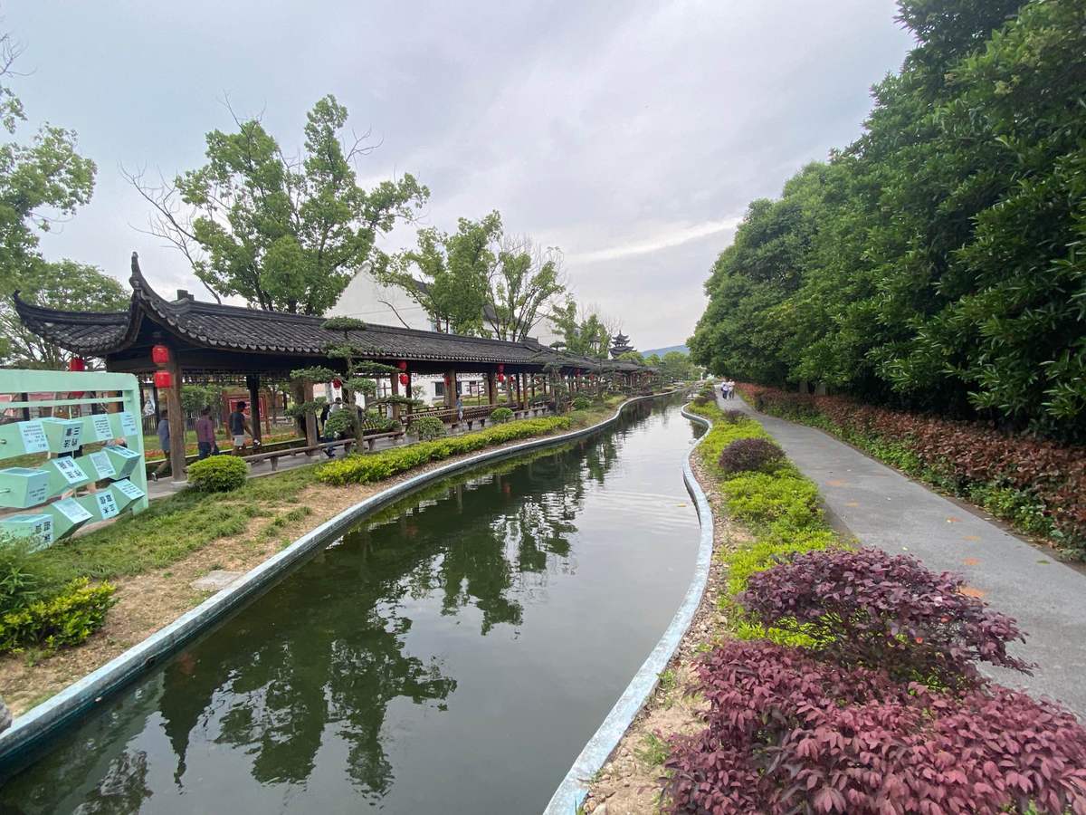 
长春吉大二院黄牛代挂号电话票贩子号贩子网上预约挂号,住院检查加快,【中国有约】好环境带来好收入：宁波奉化滕头村在绿色生态发展之路上收获满满幸福感