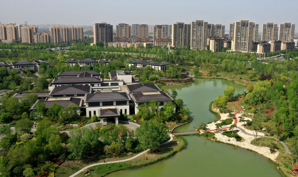 
上海肿瘤医院黄牛代挂号电话票贩子号贩子网上预约挂号,住院检查加快,中国-中亚峰会 | 灞水之滨：看古时折柳相送地的美丽新貌