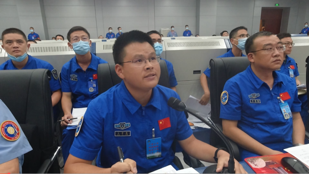 
中国中医科学院望京医院黄牛代挂号电话票贩子号贩子网上预约挂号,住院检查加快,我们的征途是星辰大海