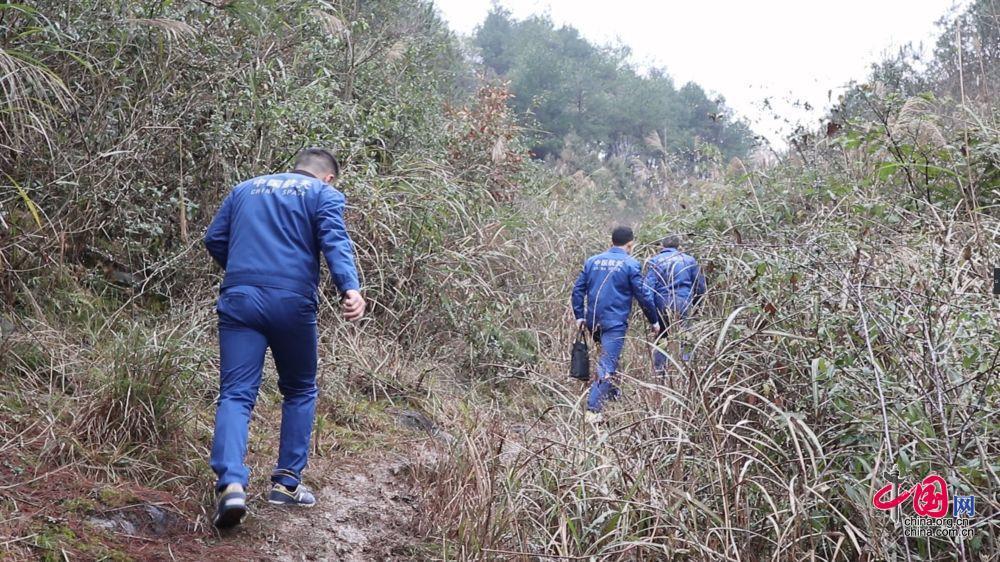 
广东省中医院黄牛代挂号电话票贩子号贩子网上预约挂号,住院检查加快,北斗路上那些事——贵阳卫星观测站落区工作团队大力发扬新时代北斗精神侧记