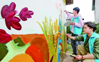 
北京同仁医院黄牛代挂号电话票贩子号贩子网上预约挂号,住院检查加快,将中华优秀传统文化融入高校心理育人工作