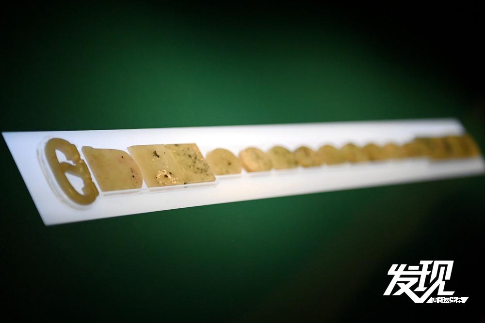 
北京天坛医院黄牛代挂号电话票贩子号贩子网上预约挂号,住院检查加快,发现丨寻找大唐遗宝里的中亚元素