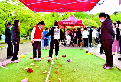 
北京同仁医院黄牛代挂号电话票贩子号贩子网上预约挂号,住院检查加快,将中华优秀传统文化融入高校心理育人工作