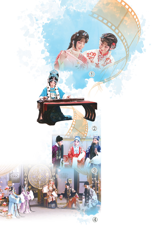 
北京协和医院黄牛代挂号电话票贩子号贩子网上预约挂号,住院检查加快,呈现京剧万紫千红的胜景（坚持“两创” 书写史诗）