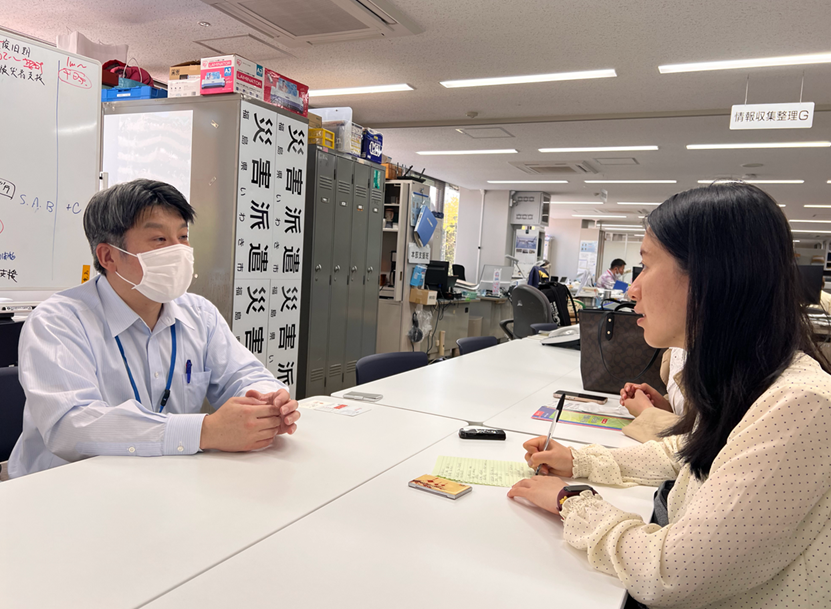 
首都医科大学附属阜外医院黄牛代挂号电话票贩子号贩子网上预约挂号,住院检查加快,【记者调查】福岛民众的坚决抗议，日本政府这样装作“听不见”