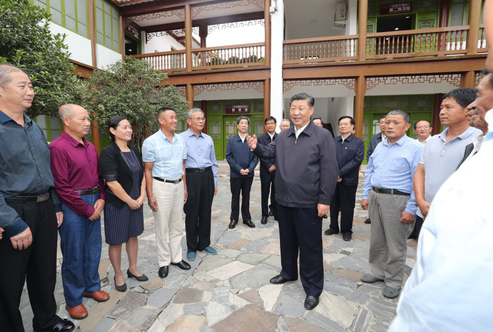 
天津肿瘤医院黄牛代挂号电话票贩子号贩子网上预约挂号,住院检查加快,镜观·领航｜一个博物馆就是一所大学校