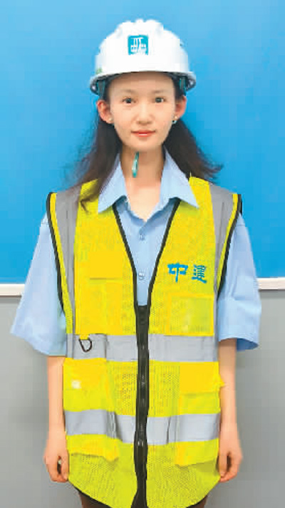 
东直门医院黄牛代挂号电话票贩子号贩子网上预约挂号,住院检查加快,文明节俭，从我做起