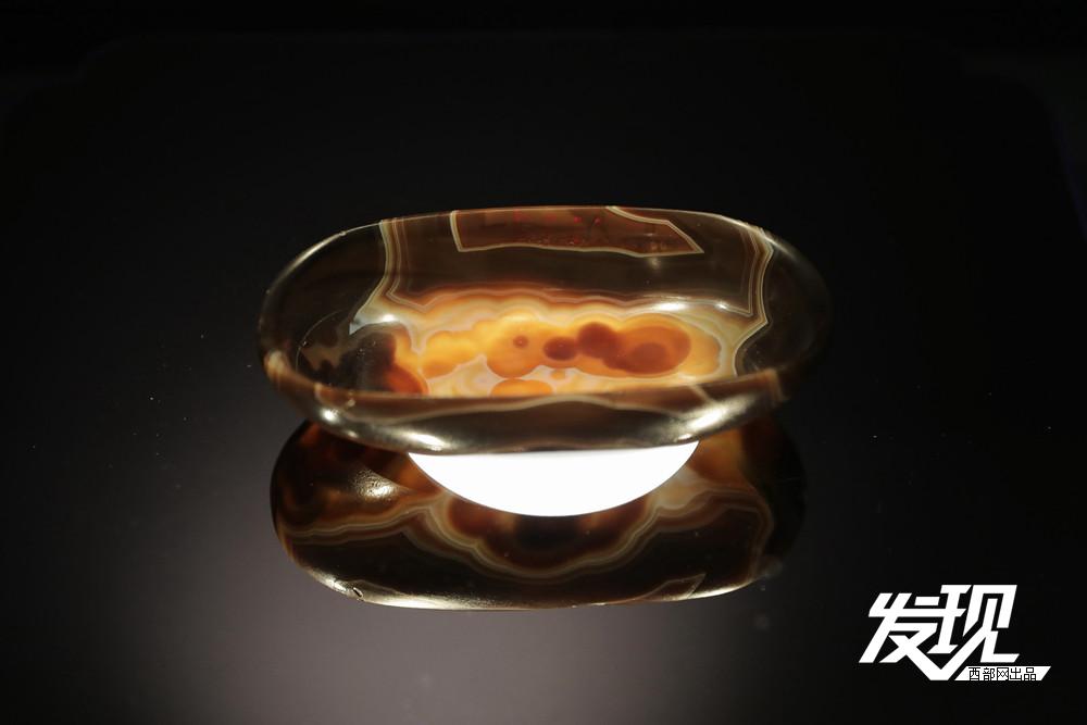 
北京天坛医院黄牛代挂号电话票贩子号贩子网上预约挂号,住院检查加快,发现丨寻找大唐遗宝里的中亚元素