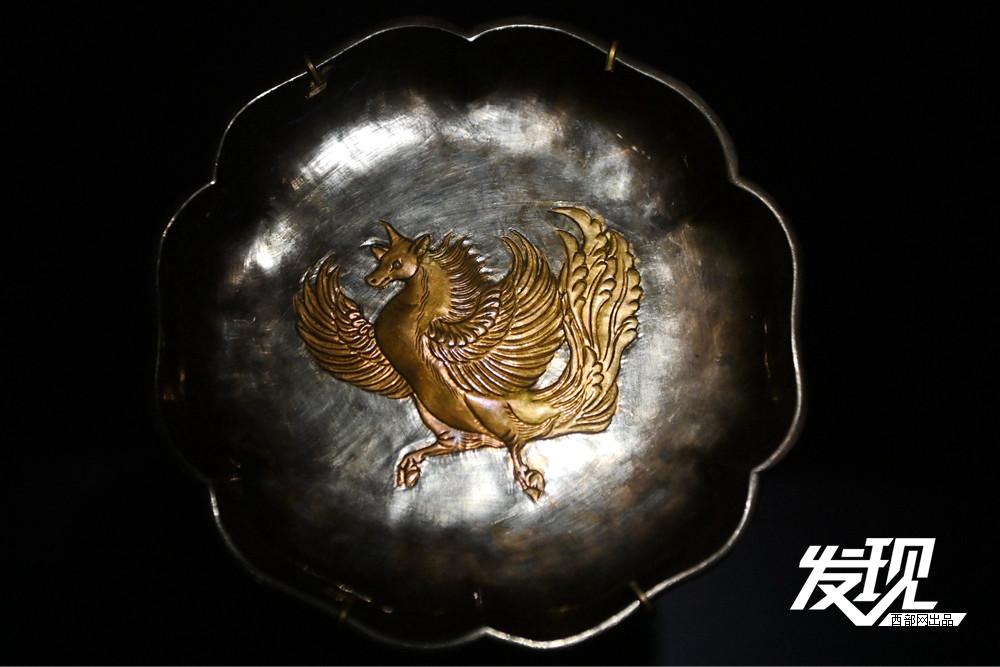 
北京天坛医院黄牛代挂号电话票贩子号贩子网上预约挂号,住院检查加快,发现丨寻找大唐遗宝里的中亚元素