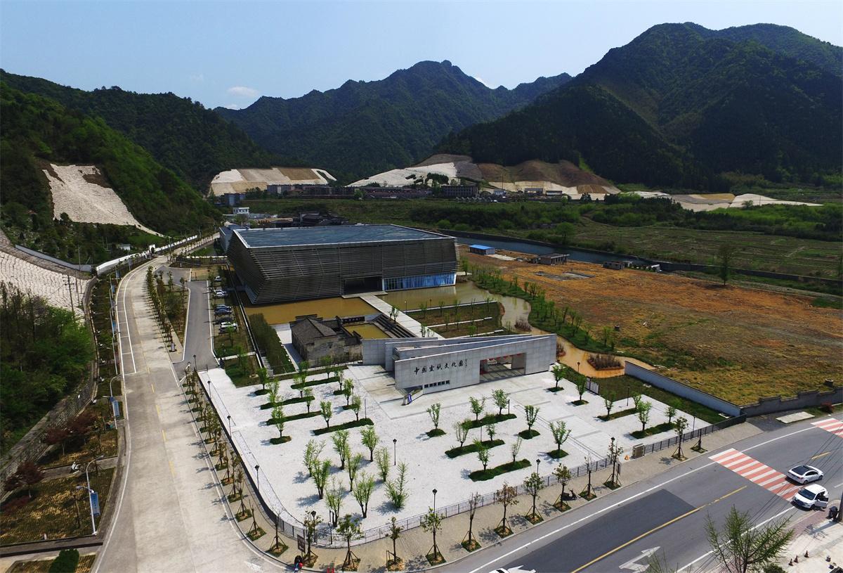 
天津眼科医院黄牛代挂号电话票贩子号贩子网上预约挂号,住院检查加快,【中国式现代化长三角实践】宣城：墨韵万变，千年宣纸焕新生