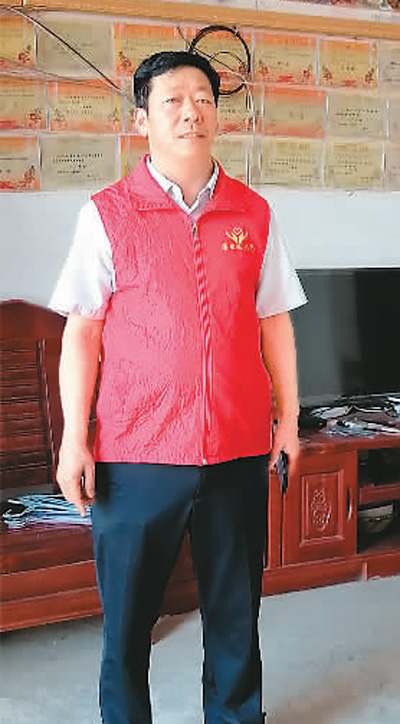 
东直门医院黄牛代挂号电话票贩子号贩子网上预约挂号,住院检查加快,文明节俭，从我做起