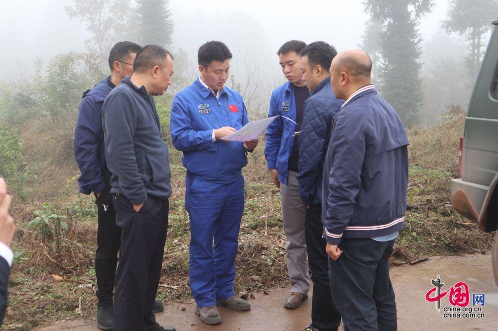 
广东省中医院黄牛代挂号电话票贩子号贩子网上预约挂号,住院检查加快,北斗路上那些事——贵阳卫星观测站落区工作团队大力发扬新时代北斗精神侧记