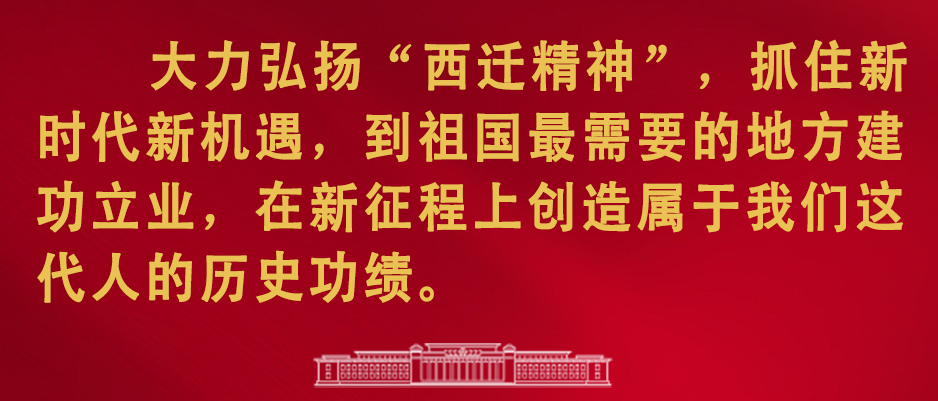 
天津肿瘤医院黄牛代挂号电话票贩子号贩子网上预约挂号,住院检查加快,镜观·领航｜一个博物馆就是一所大学校